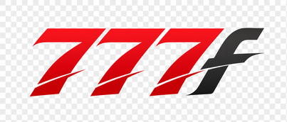 777f
